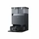 Ecovacs Deebot T30C Gen 2