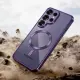 Tech-Protect 5906302339563 #4
