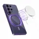 Tech-Protect 5906302339563 #6