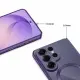 Tech-Protect 5906302339563 #5