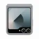 Samsung EF-VF741PJEGWW #3