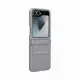 Samsung EF-VF741PJEGWW #4