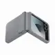 Samsung EF-VF741PJEGWW #2
