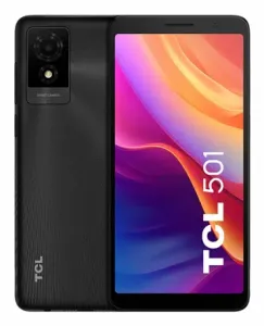 TCL 501