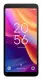 TCL 501 #2