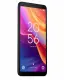 TCL 501 #4