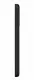 TCL 501 #5