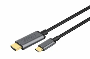 Digitus DA-70821