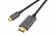 Digitus DA-70821 #2
