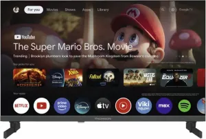 Thomson 32FQG3S15C