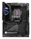 MSI MPG X870E CARBON WIFI #2