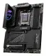 MSI MPG X870E CARBON WIFI #3