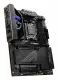 MSI MPG X870E CARBON WIFI #4