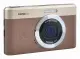 Kodak PIXPRO C1BN #6