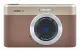 Kodak PIXPRO C1BN