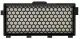 Nordic Quality 351132