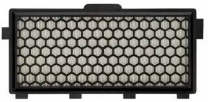 Nordic Quality 351132