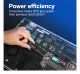 Crucial P510 #5