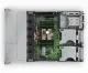 HPE ProLiant DL345 Gen11 #3