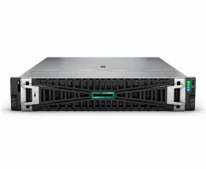 HPE ProLiant DL345 Gen11
