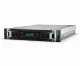HPE ProLiant DL345 Gen11 #2