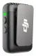 DJI Mic 2 (2TX+1RX+Case) #3