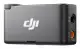 DJI Mic 2 (2TX+1RX+Case) #5