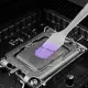 Cooler Master Cryofuze 5 #4