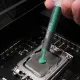 Cooler Master Cryofuze 5 #3