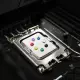 Cooler Master Cryofuze 5 #5