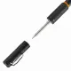 iFixit IF145-495-1 #2