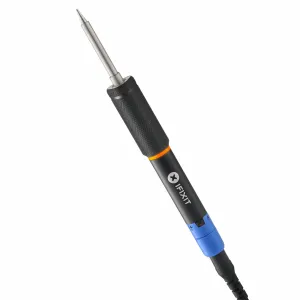 iFixit IF145-495-1