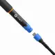 iFixit IF145-495-1 #3
