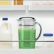 Sage the Nutri Juicer Cold #4