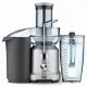 Sage the Nutri Juicer Cold