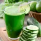 Sage the Nutri Juicer Cold #6