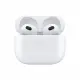 Apple AirPods (3rd generation) AirPods #3