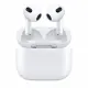Apple AirPods (3rd generation) AirPods