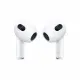 Apple AirPods (3rd generation) AirPods #2