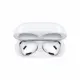 Apple AirPods (3rd generation) AirPods #4