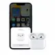 Apple AirPods (3rd generation) AirPods #5