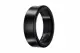 Samsung Galaxy Ring #3