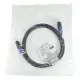 LogiLink CH0061 #5