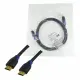LogiLink CH0061 #6