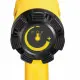 DeWALT D26411 #2