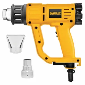 DeWALT D26411