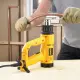 DeWALT D26411 #6