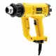 DeWALT D26411 #4