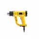 DeWALT D26411 #3
