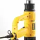 DeWALT D26411 #5